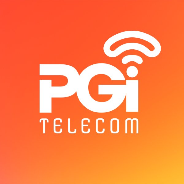 PGi Telecom